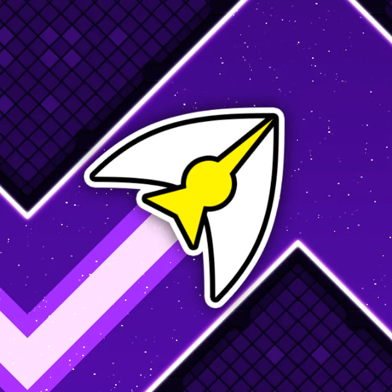 Space Waves Unbanned
